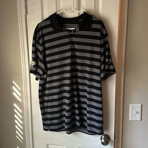 Nike Golf Polo Shirt